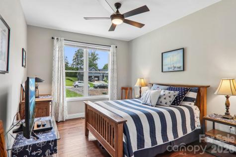 3131 Richard Street Morganton NC 28655