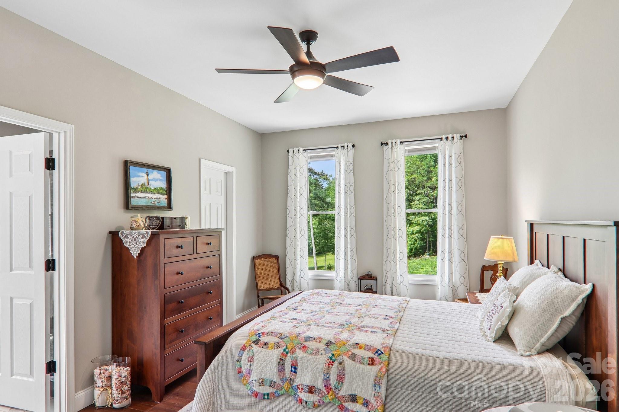 3131 Richard Street Morganton NC 28655