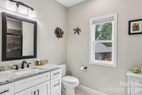 3131 Richard Street Morganton NC 28655
