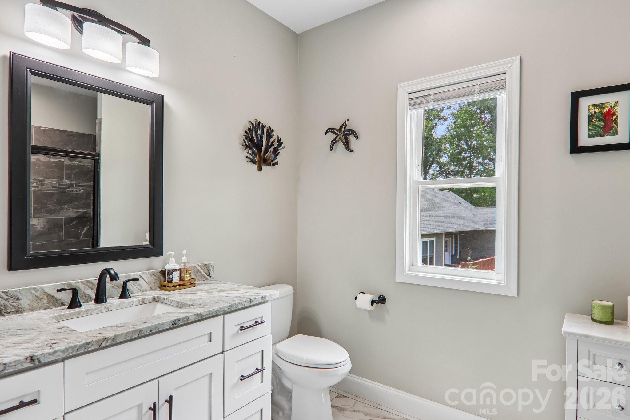 3131 Richard Street Morganton NC 28655