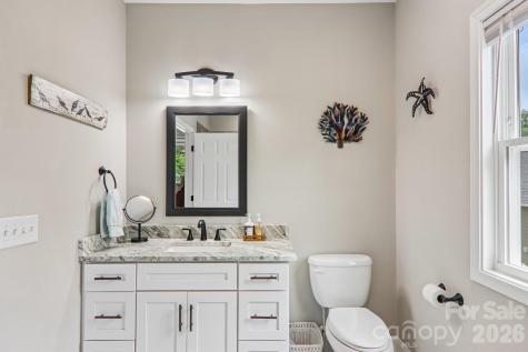 3131 Richard Street Morganton NC 28655