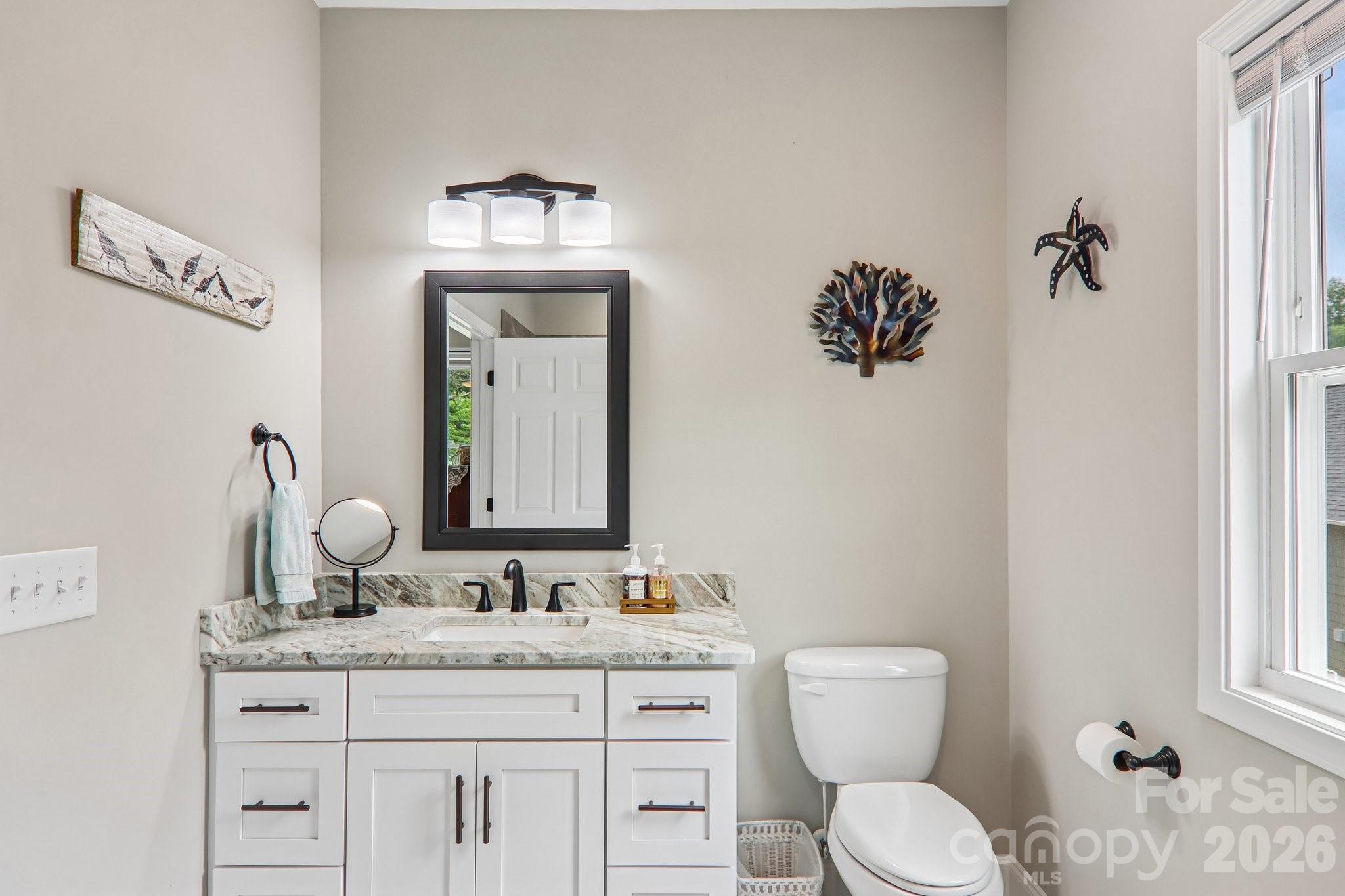 3131 Richard Street Morganton NC 28655