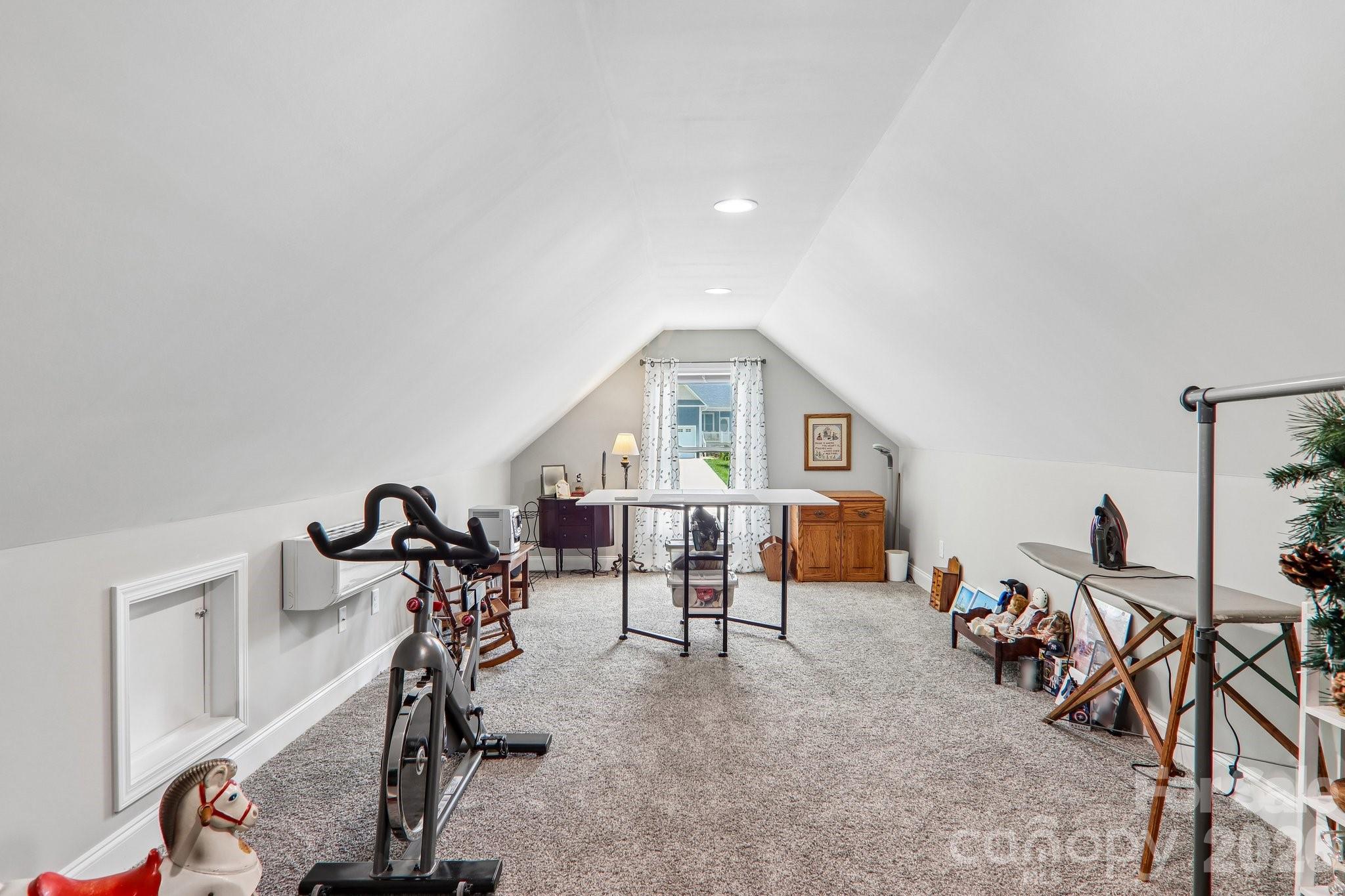 3131 Richard Street Morganton NC 28655