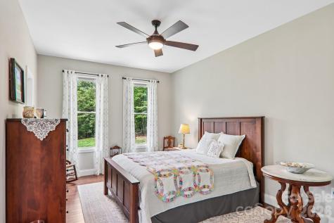3131 Richard Street Morganton NC 28655