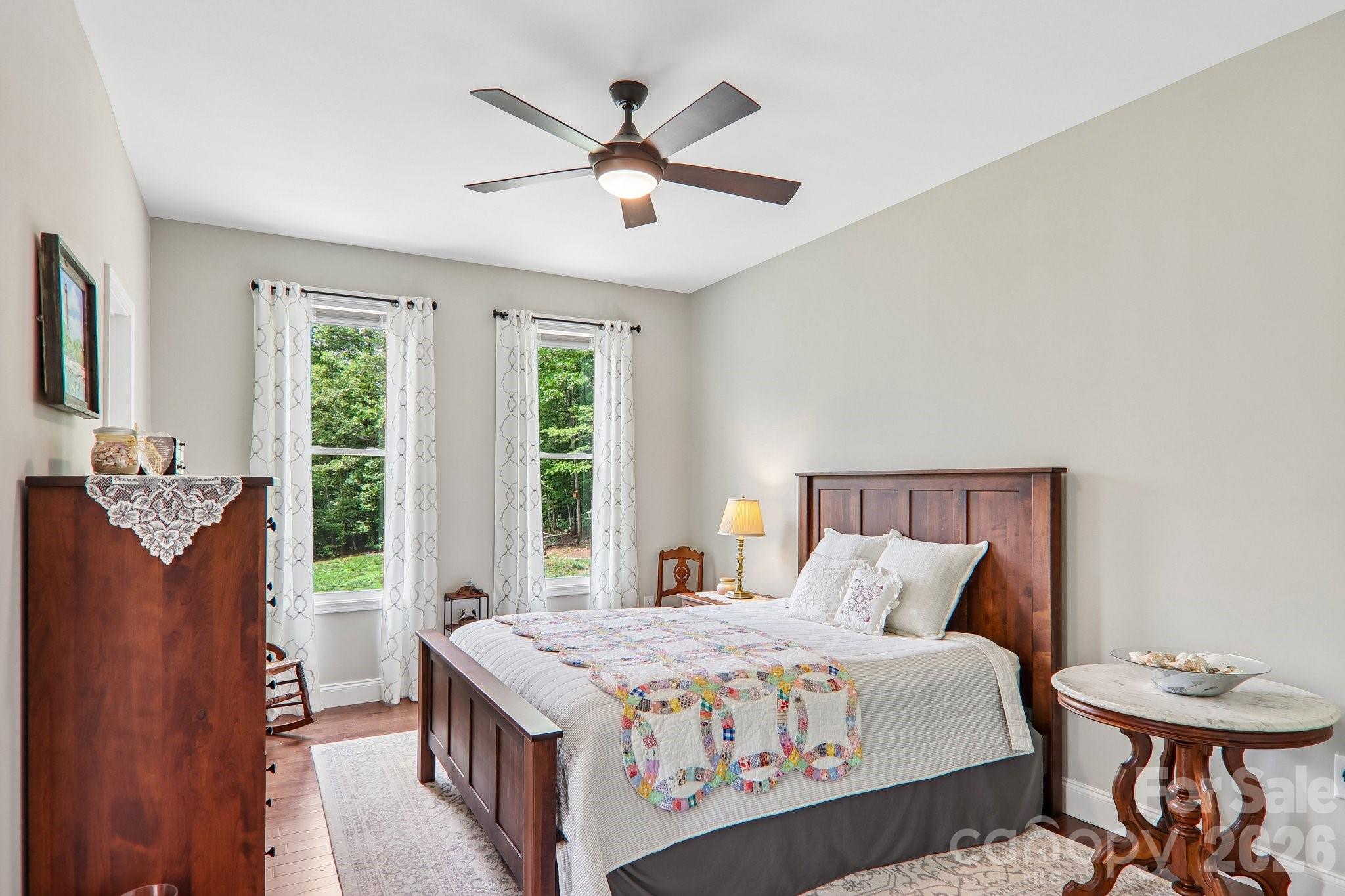 3131 Richard Street Morganton NC 28655