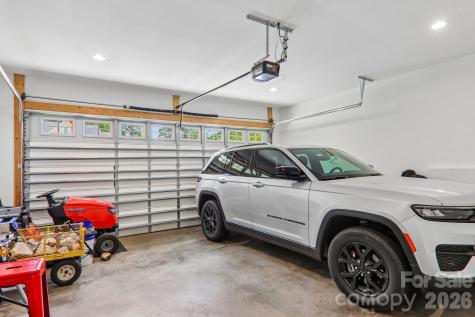 3131 Richard Street Morganton NC 28655