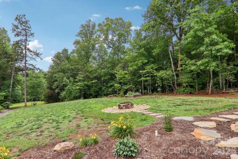 3131 Richard Street Morganton NC 28655