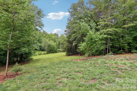 3131 Richard Street Morganton NC 28655