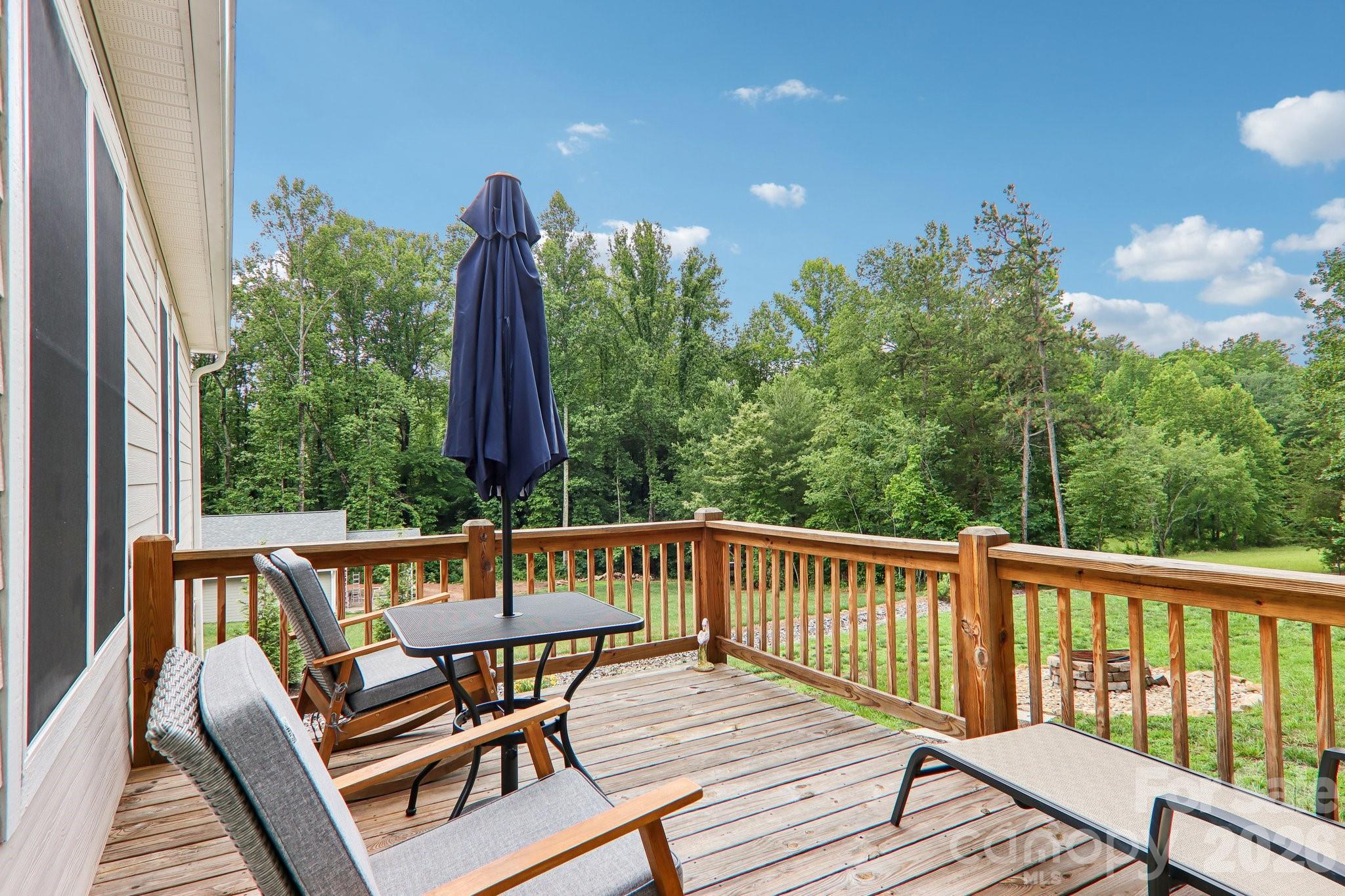 3131 Richard Street Morganton NC 28655