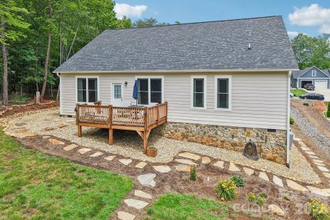 3131 Richard Street Morganton NC 28655