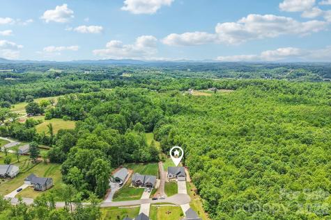 3131 Richard Street Morganton NC 28655