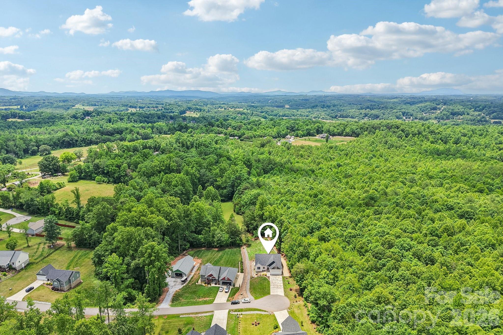 3131 Richard Street Morganton NC 28655