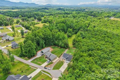 3131 Richard Street Morganton NC 28655