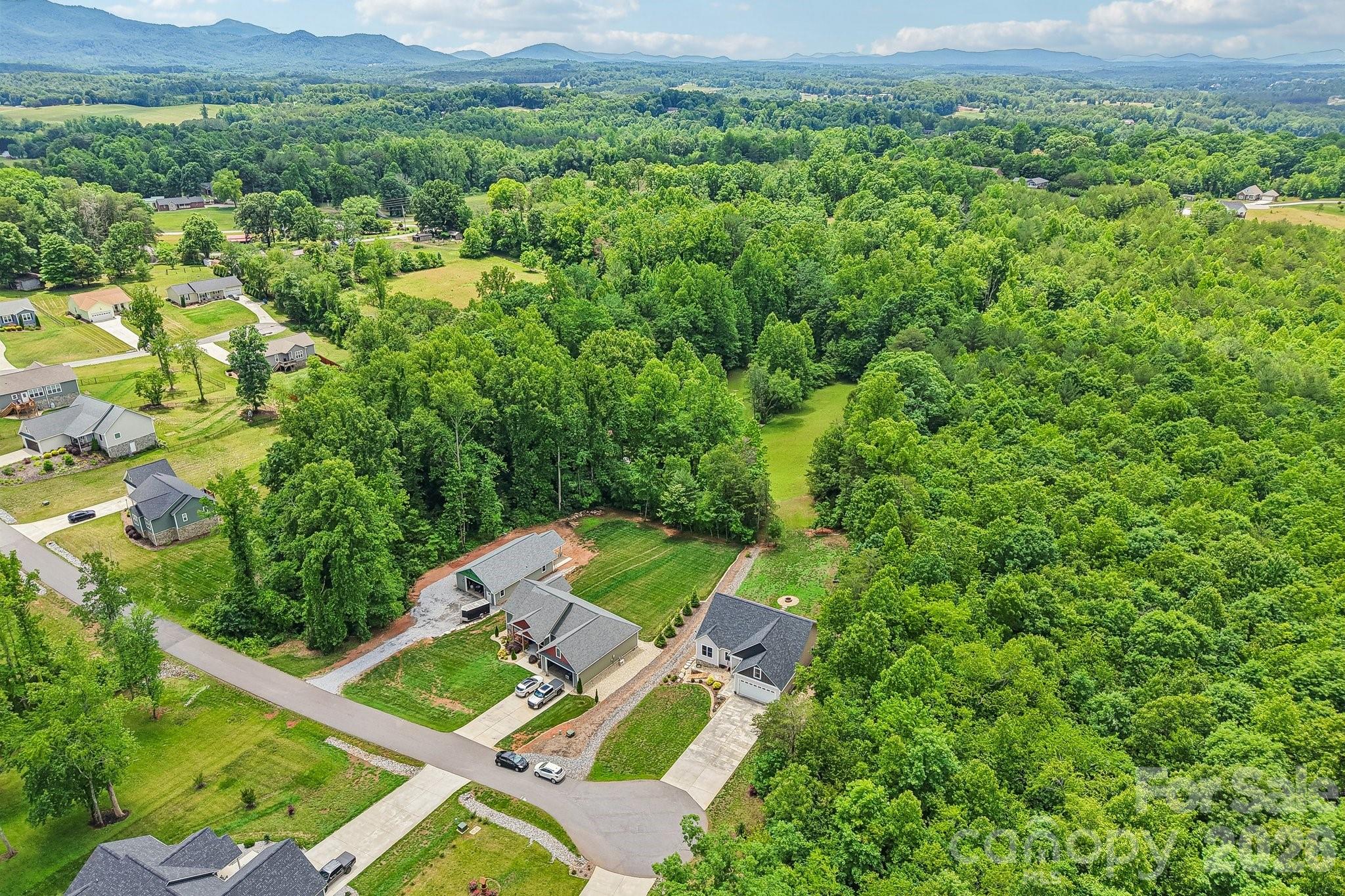 3131 Richard Street Morganton NC 28655