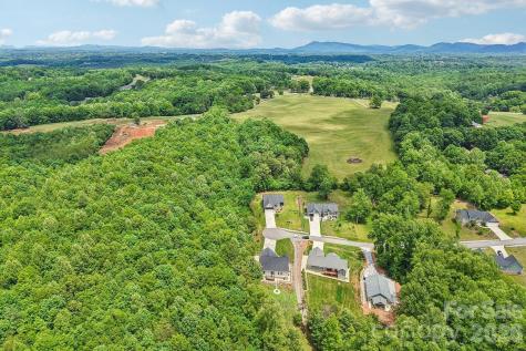 3131 Richard Street Morganton NC 28655