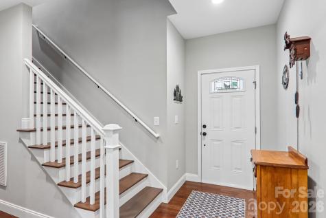 3131 Richard Street Morganton NC 28655