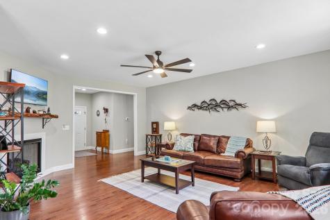 3131 Richard Street Morganton NC 28655