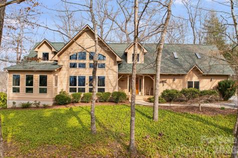 5584 Spring Road Hendersonville NC 28739