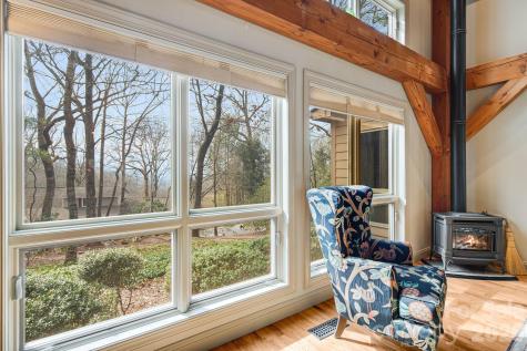 5584 Spring Road Hendersonville NC 28739