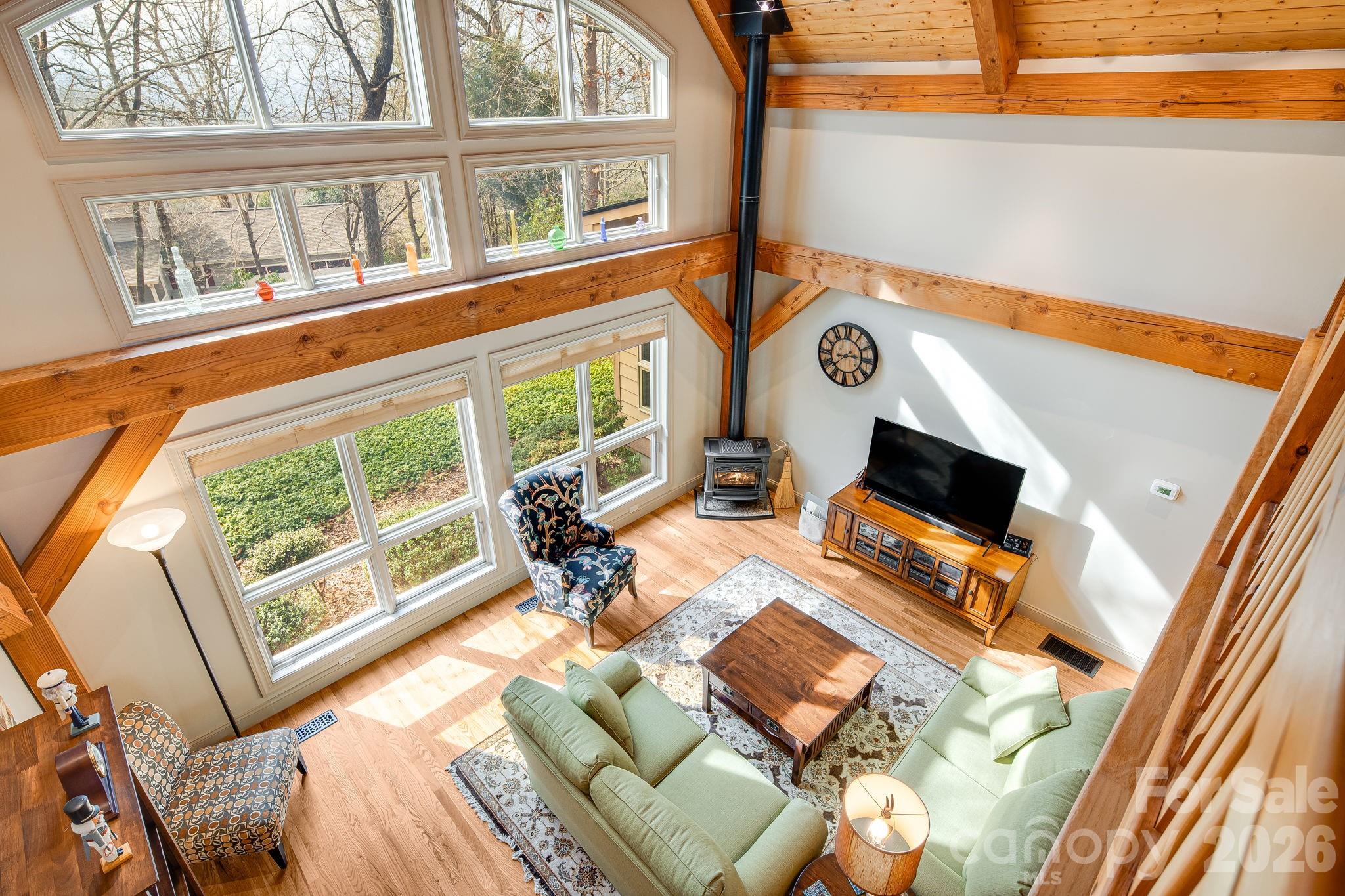 5584 Spring Road Hendersonville NC 28739