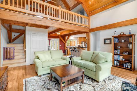 5584 Spring Road Hendersonville NC 28739
