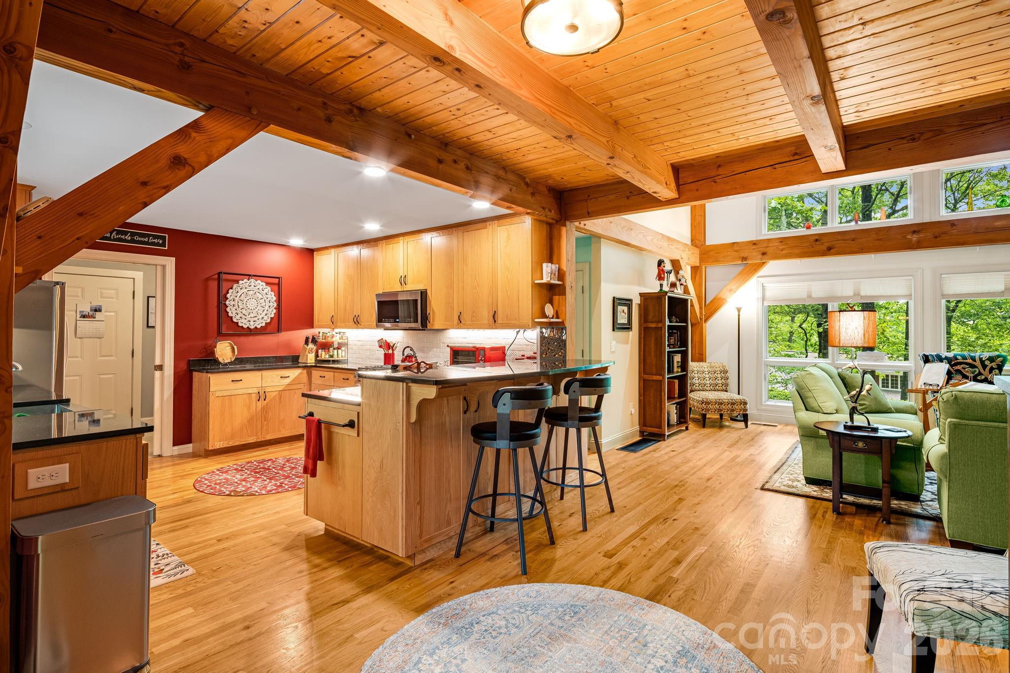 5584 Spring Road Hendersonville NC 28739