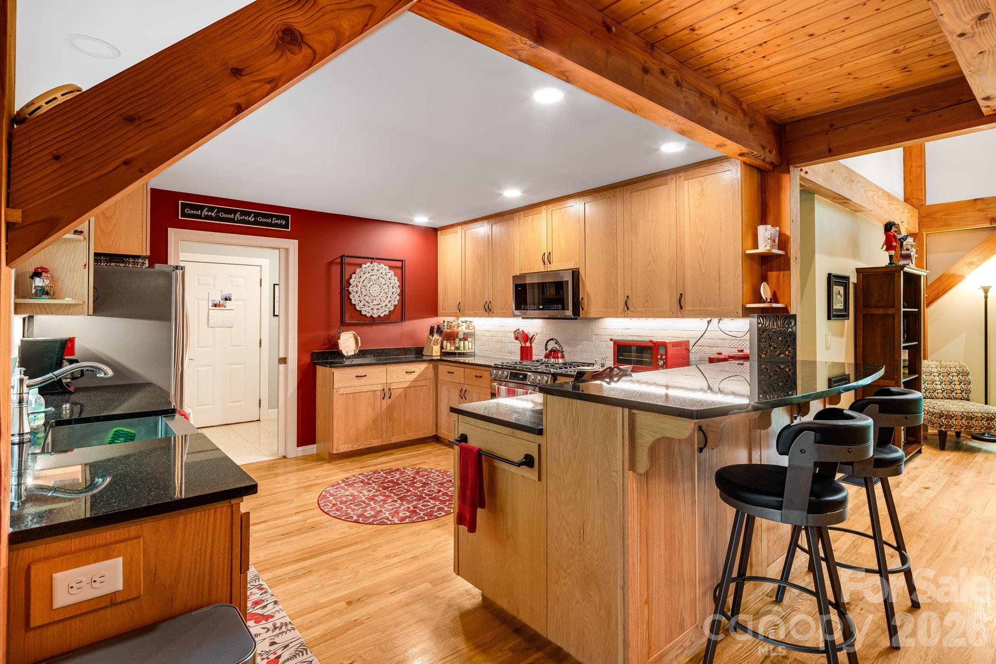 5584 Spring Road Hendersonville NC 28739