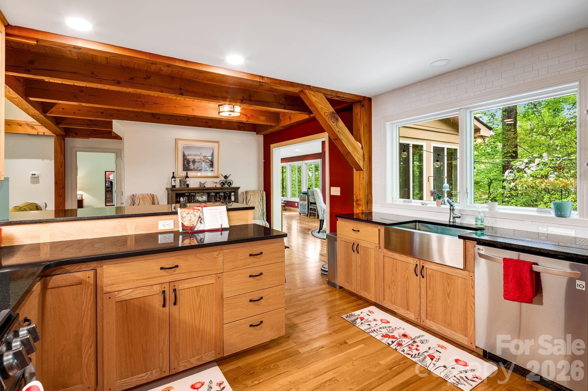5584 Spring Road Hendersonville NC 28739