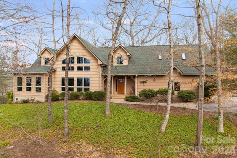 5584 Spring Road Hendersonville NC 28739