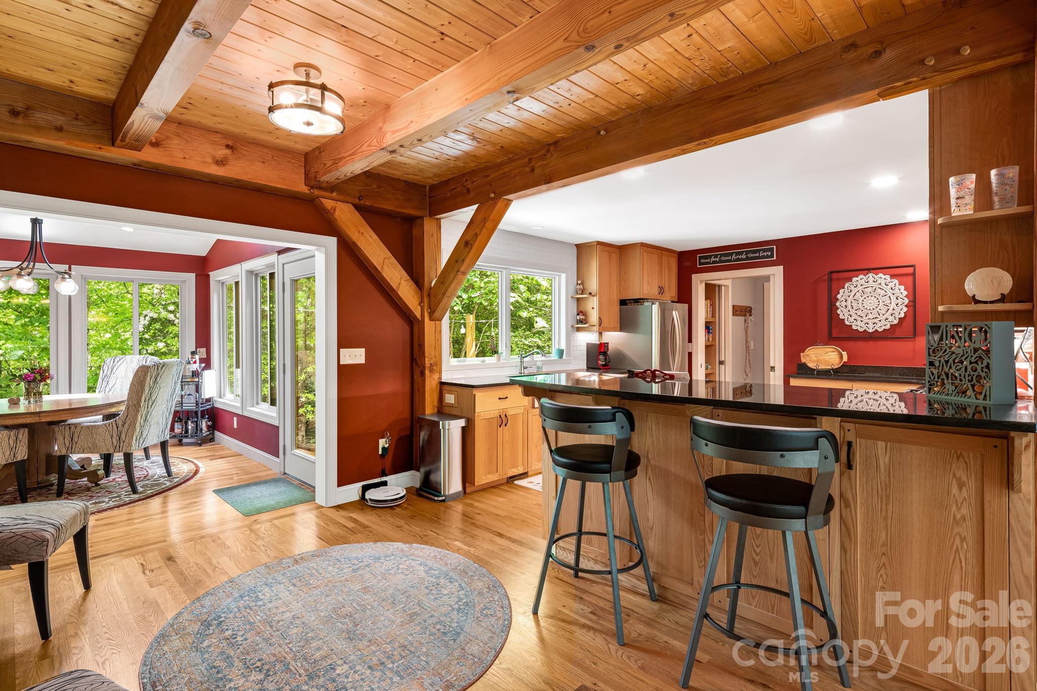 5584 Spring Road Hendersonville NC 28739