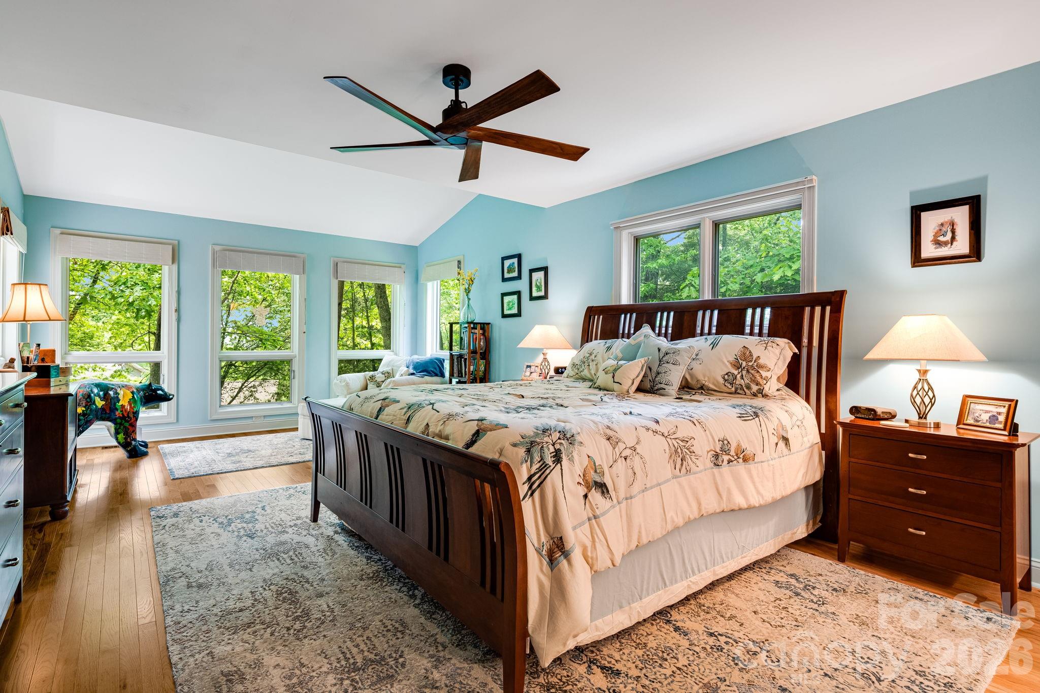 5584 Spring Road Hendersonville NC 28739