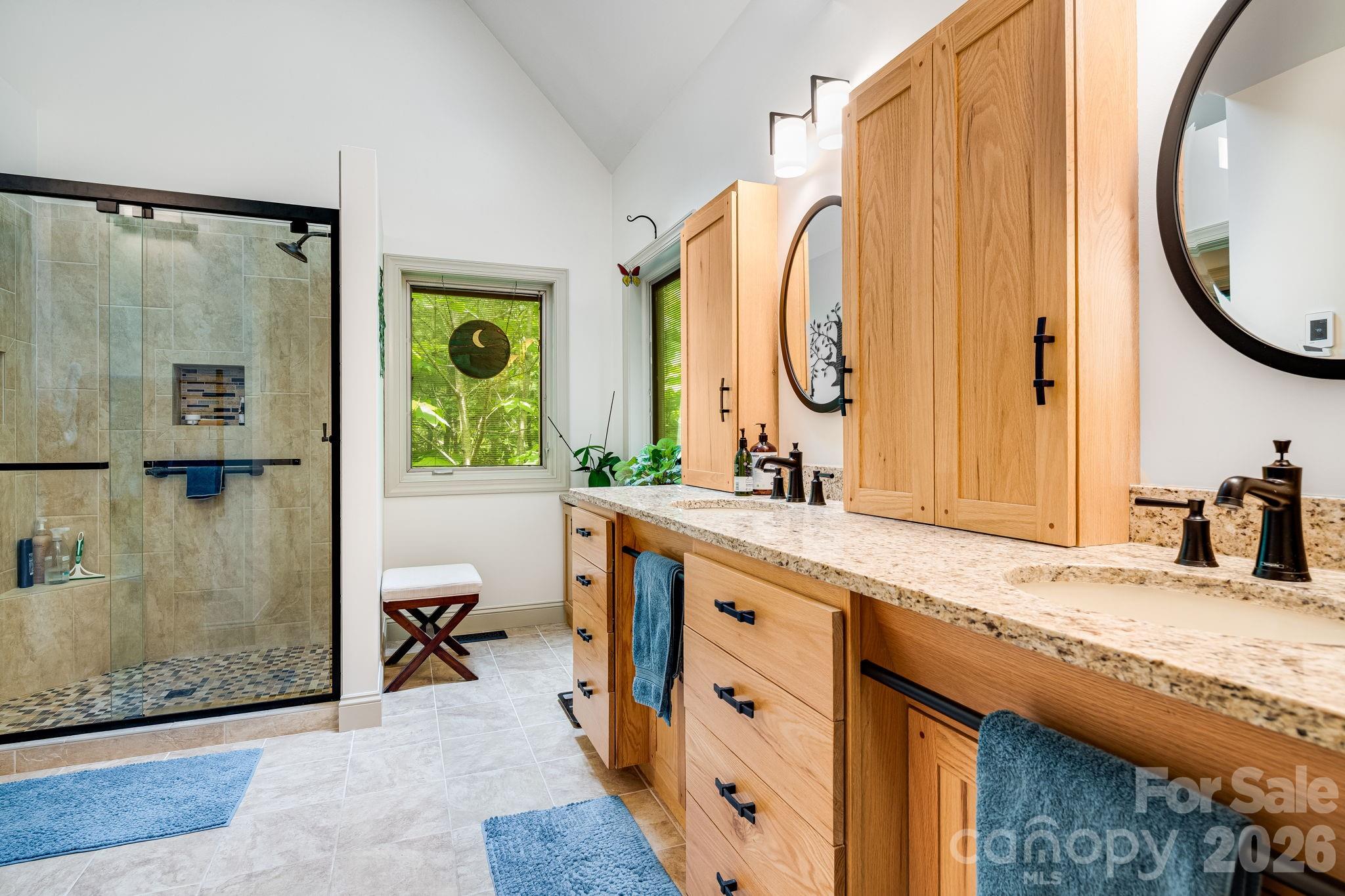 5584 Spring Road Hendersonville NC 28739