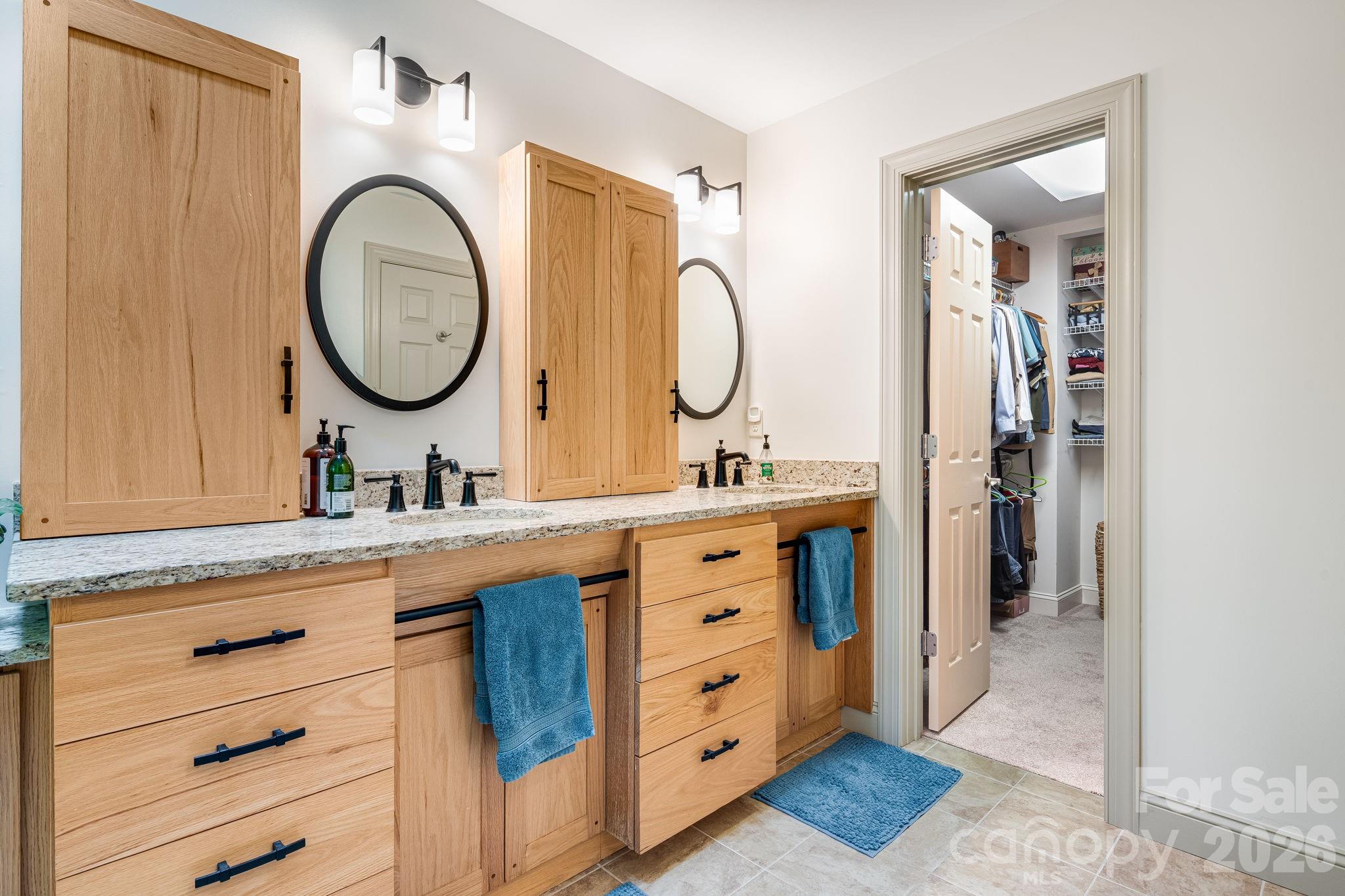 5584 Spring Road Hendersonville NC 28739