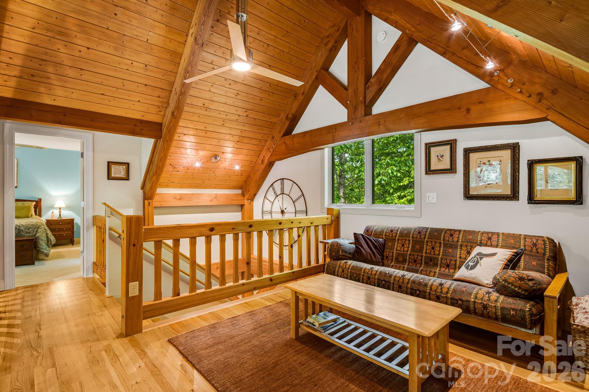 5584 Spring Road Hendersonville NC 28739