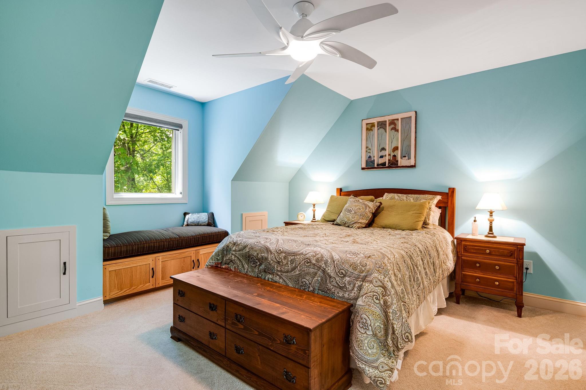 5584 Spring Road Hendersonville NC 28739