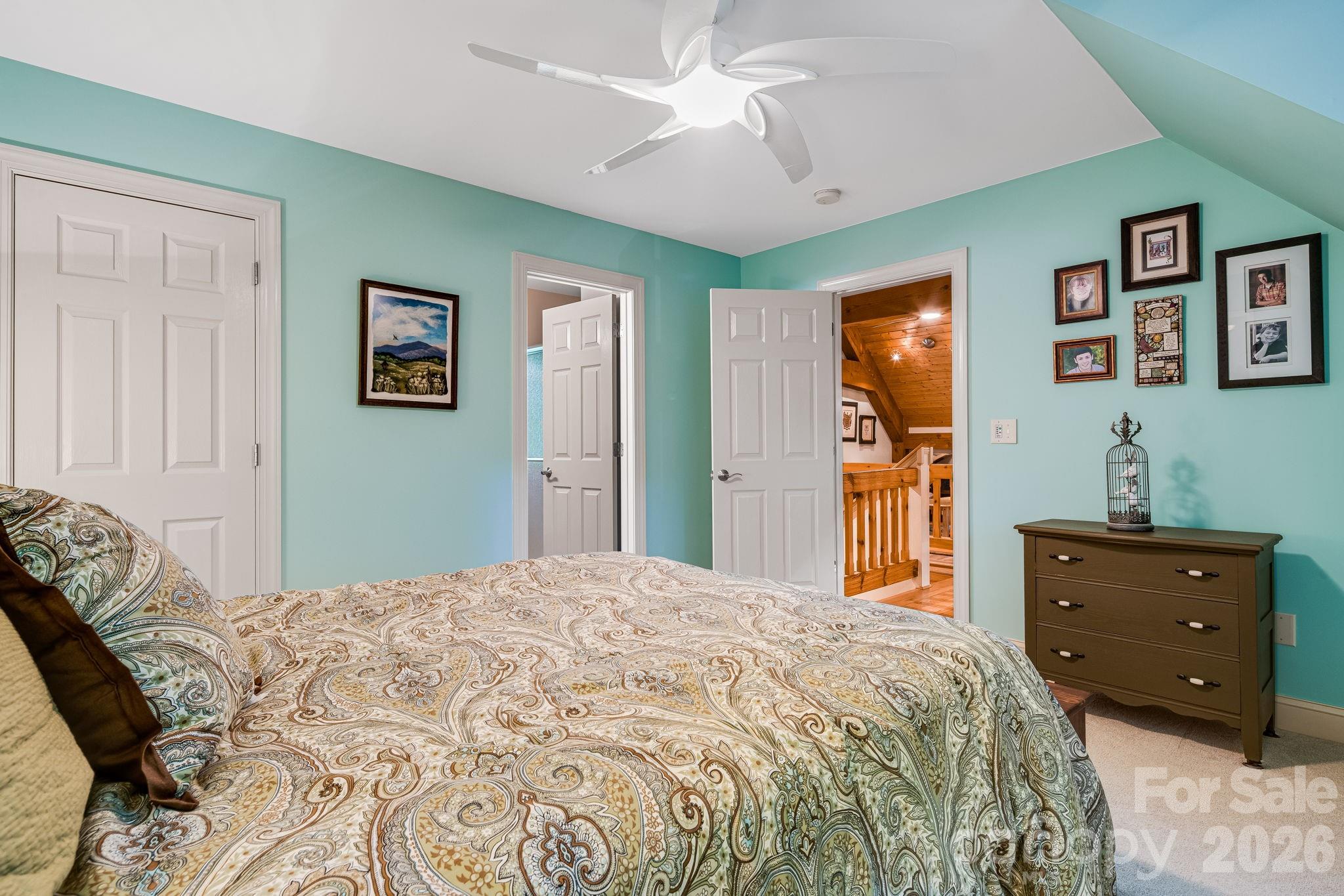 5584 Spring Road Hendersonville NC 28739