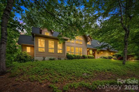 5584 Spring Road Hendersonville NC 28739