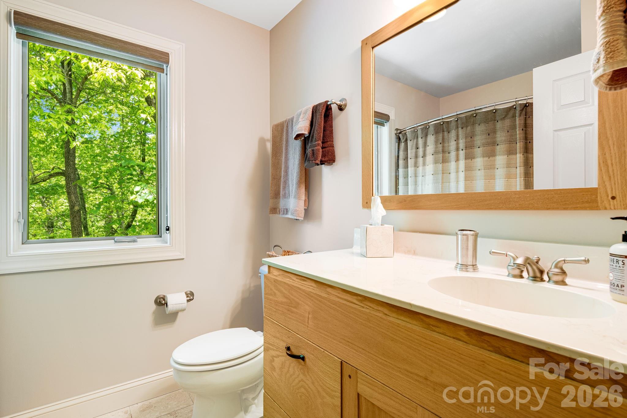 5584 Spring Road Hendersonville NC 28739