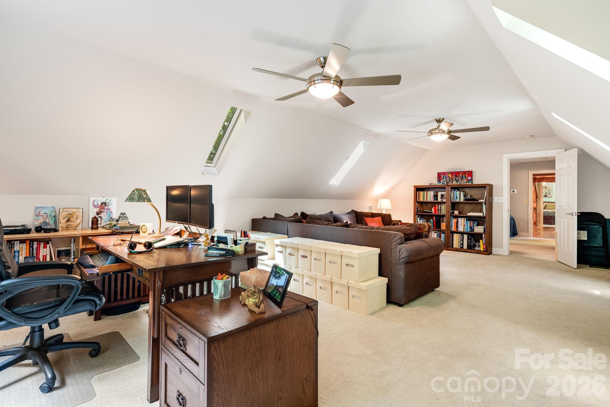 5584 Spring Road Hendersonville NC 28739