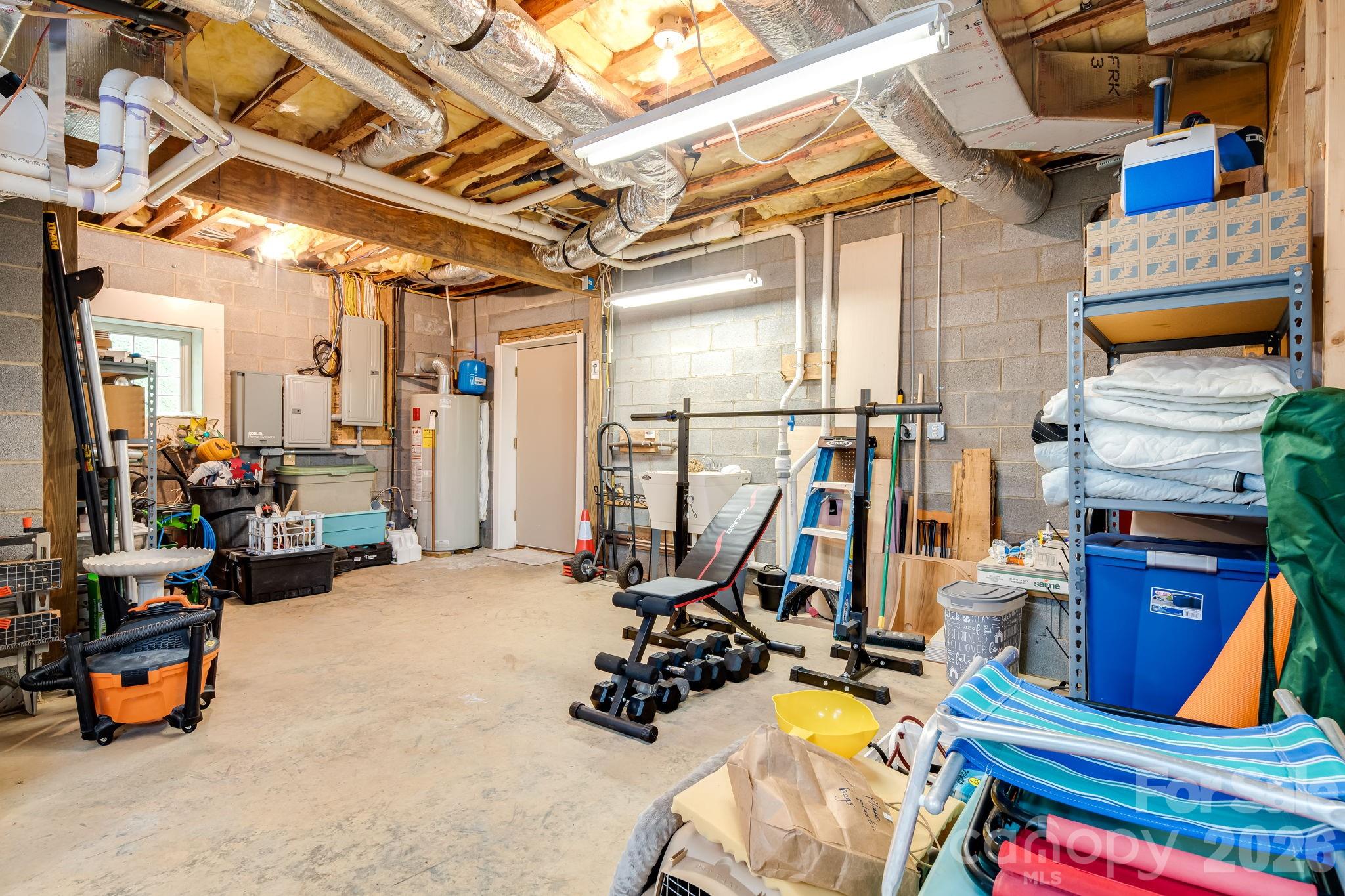 5584 Spring Road Hendersonville NC 28739
