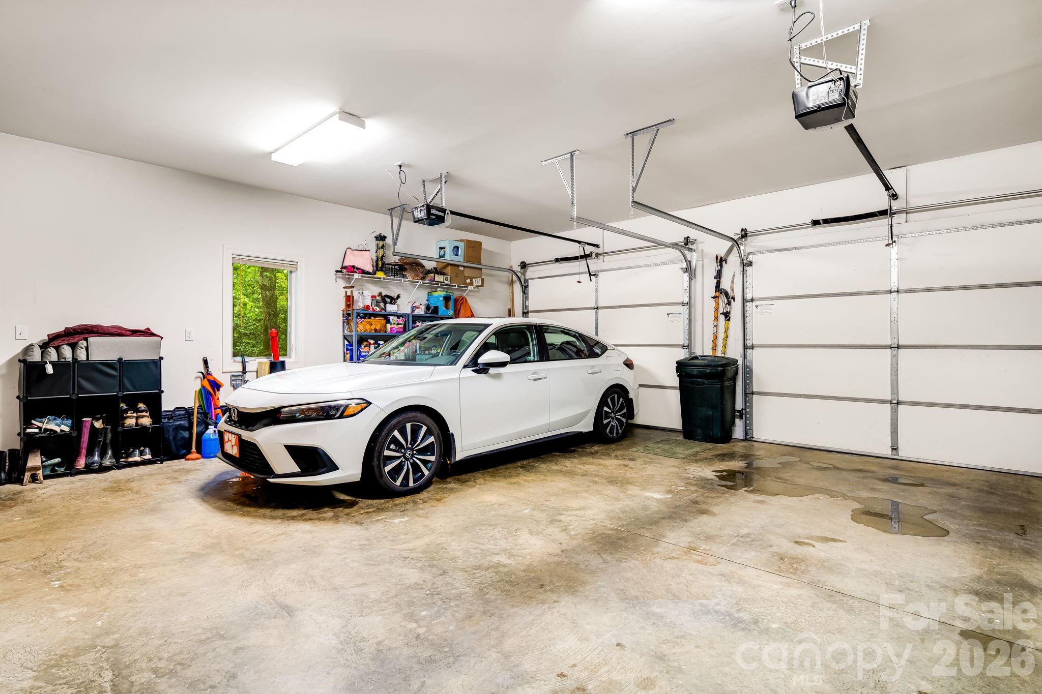 5584 Spring Road Hendersonville NC 28739