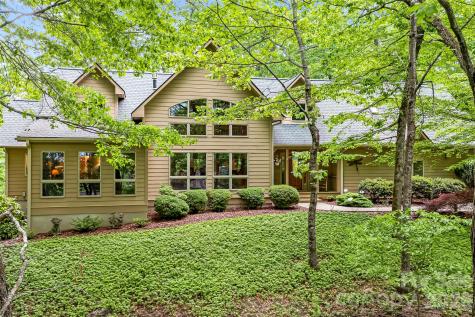 5584 Spring Road Hendersonville NC 28739