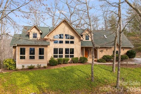 5584 Spring Road Hendersonville NC 28739