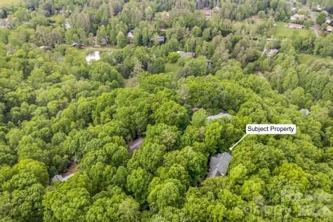 5584 Spring Road Hendersonville NC 28739