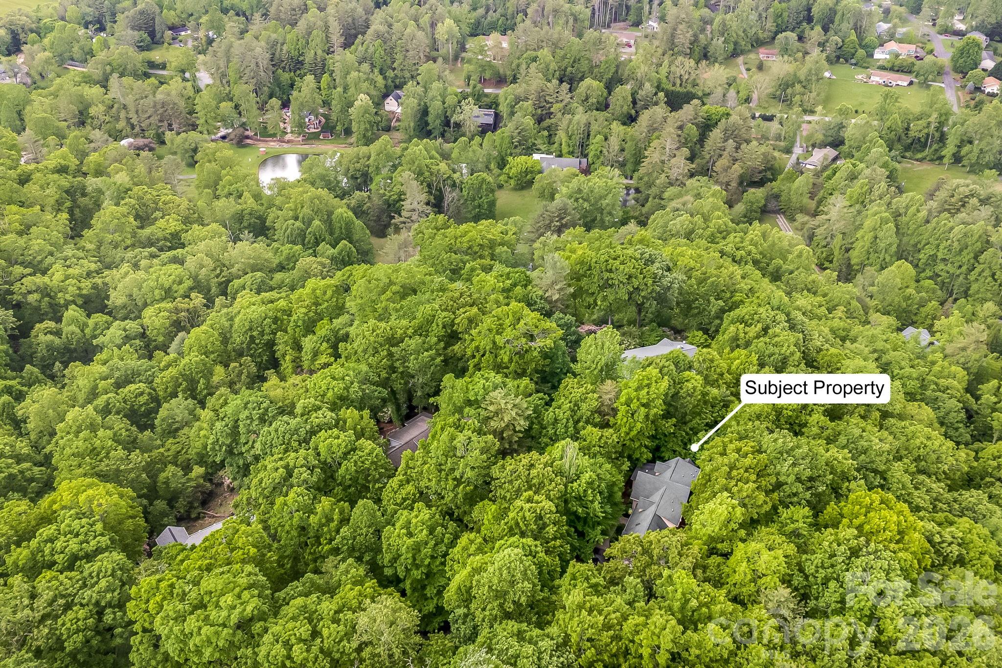 5584 Spring Road Hendersonville NC 28739