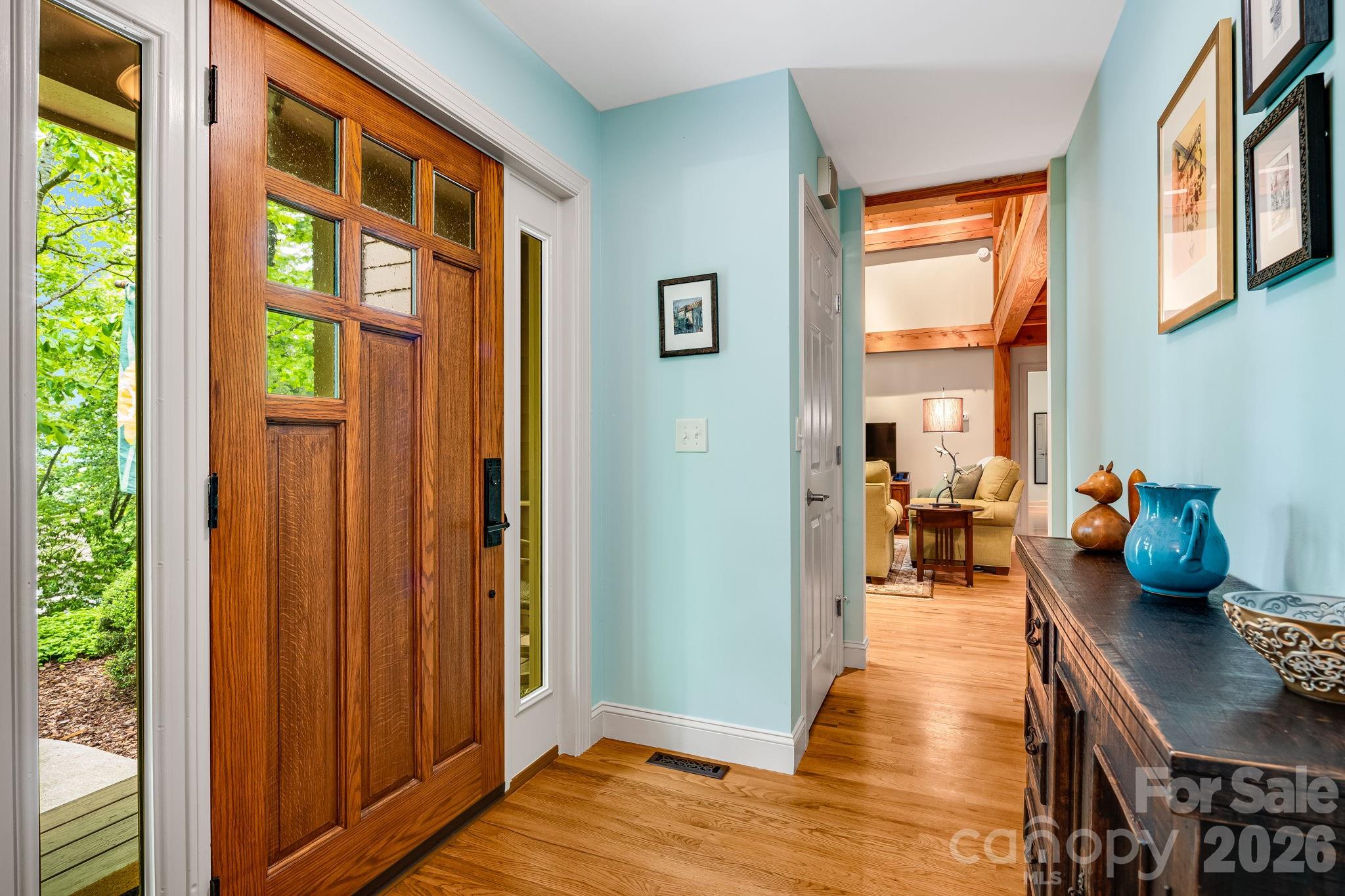 5584 Spring Road Hendersonville NC 28739