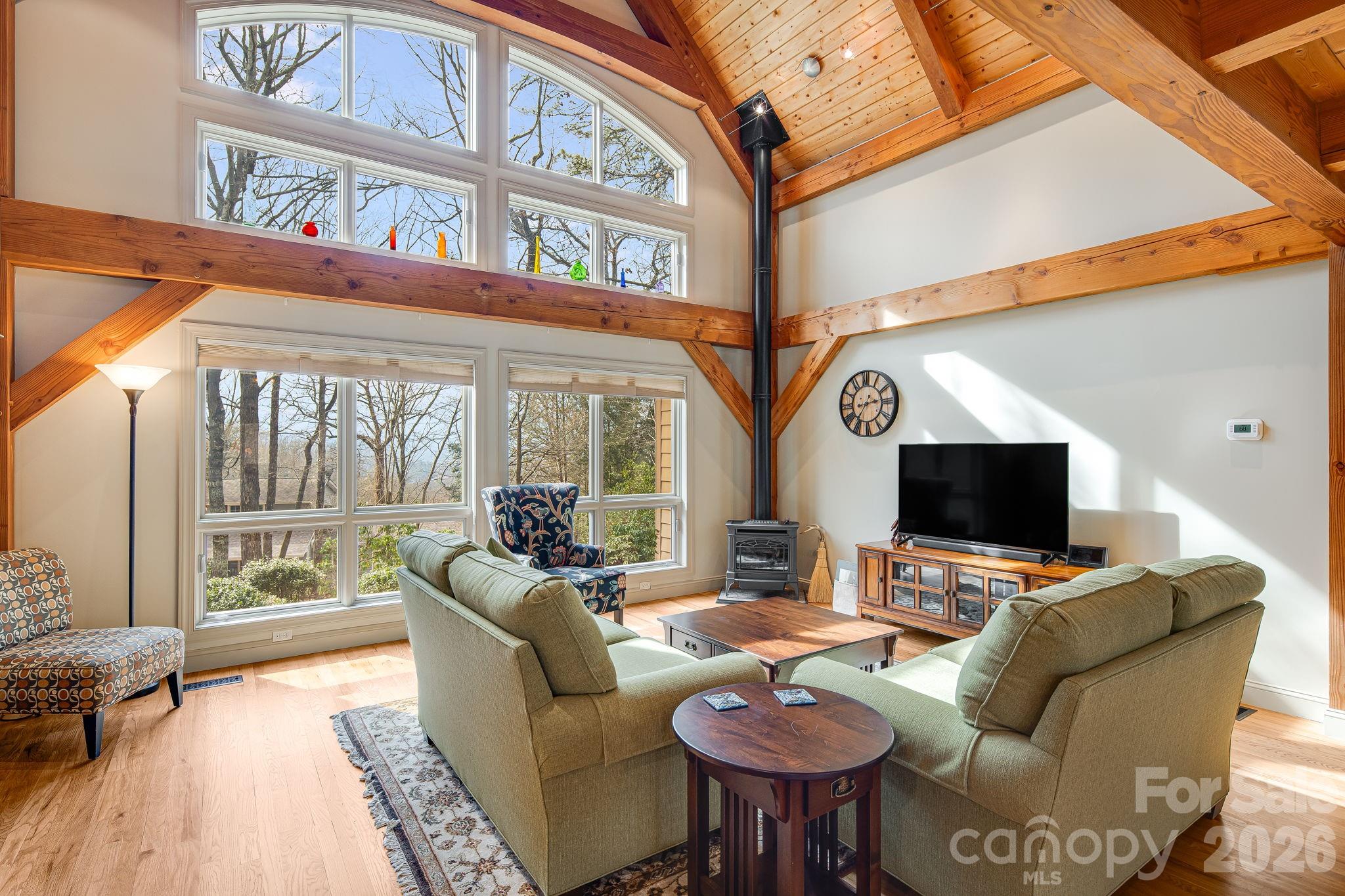 5584 Spring Road Hendersonville NC 28739