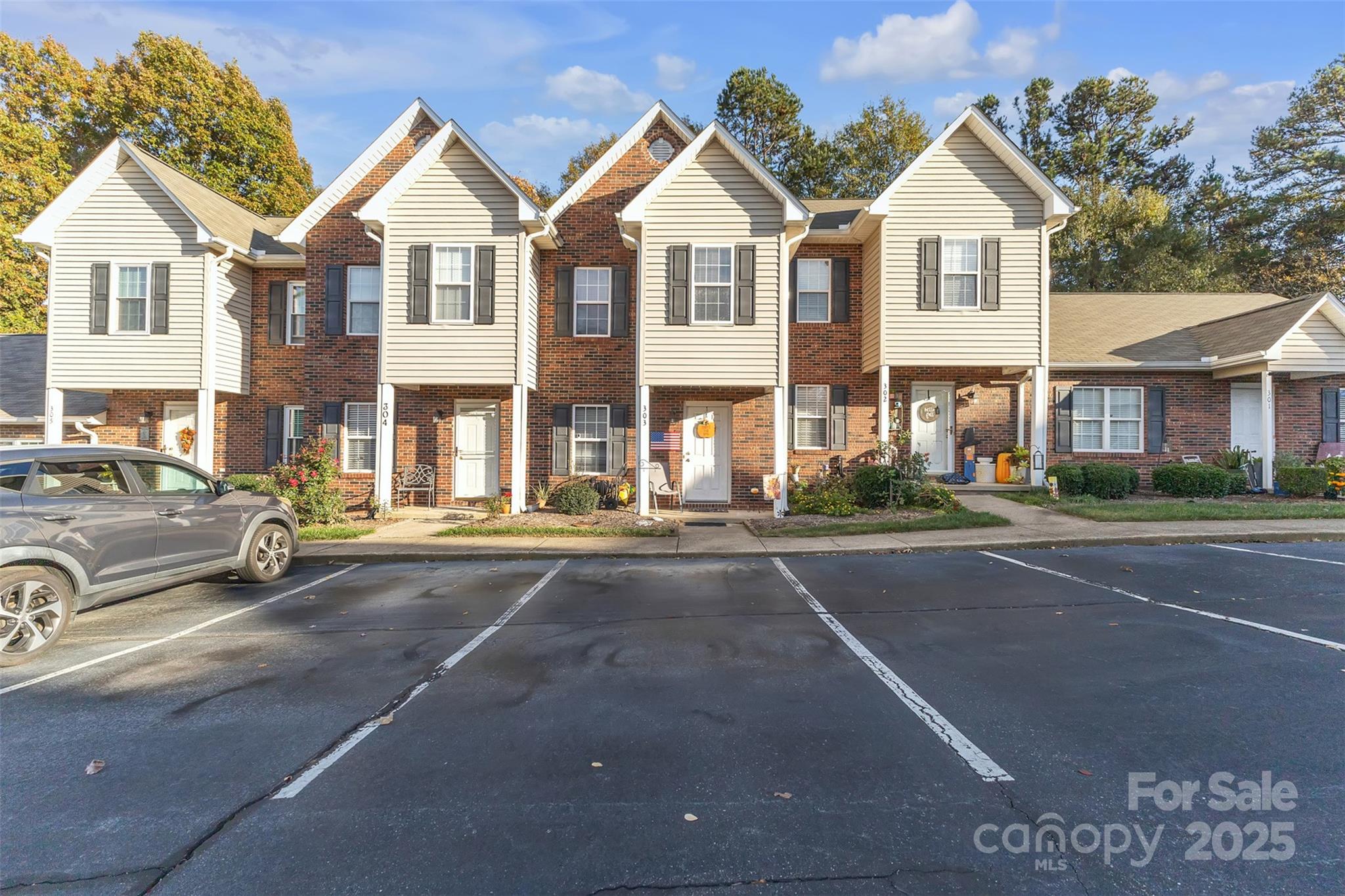 1096 22nd Street NE Hickory NC 28601