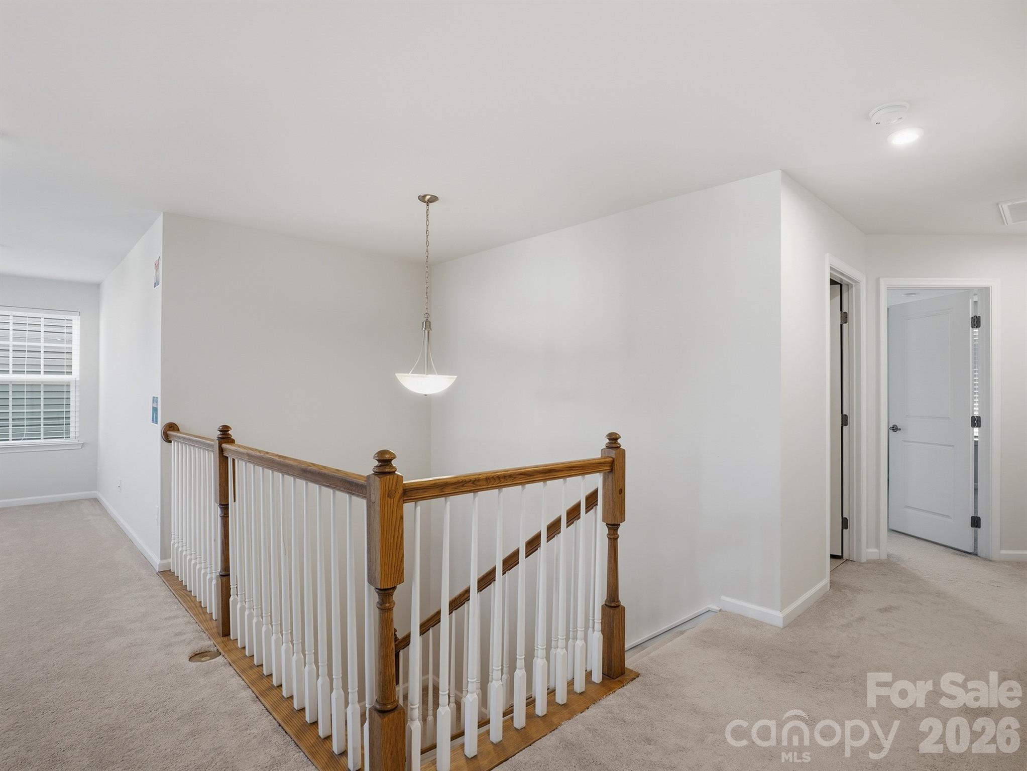 1209 Hinson Forest Road Monroe NC 28110