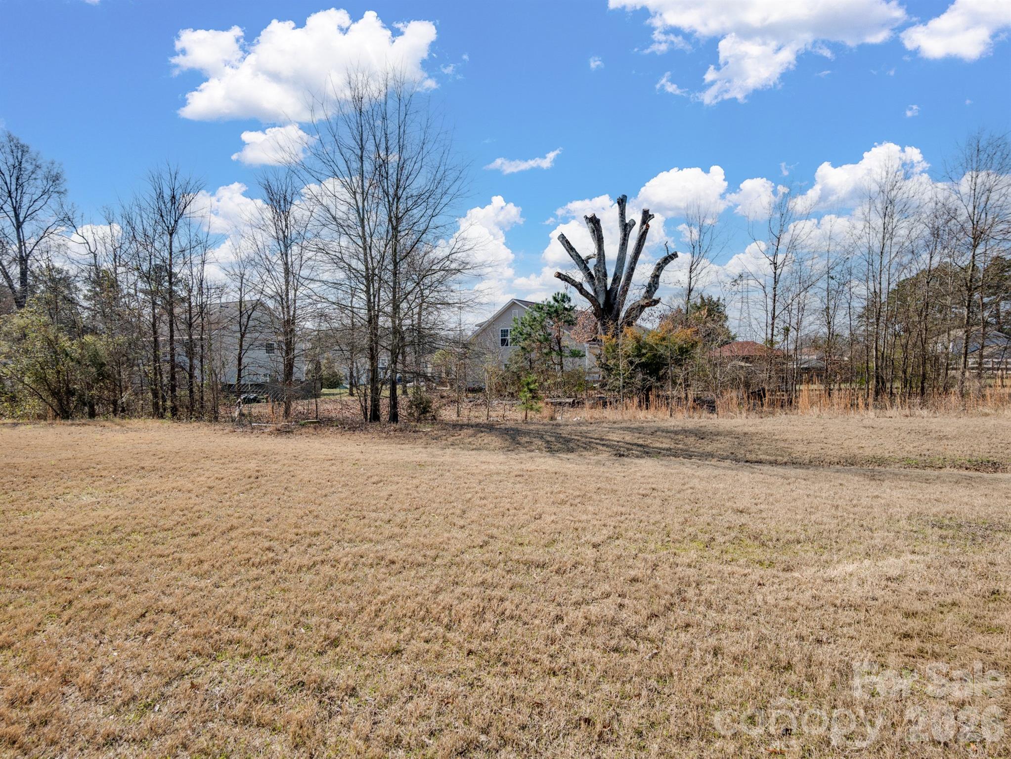 1209 Hinson Forest Road Monroe NC 28110